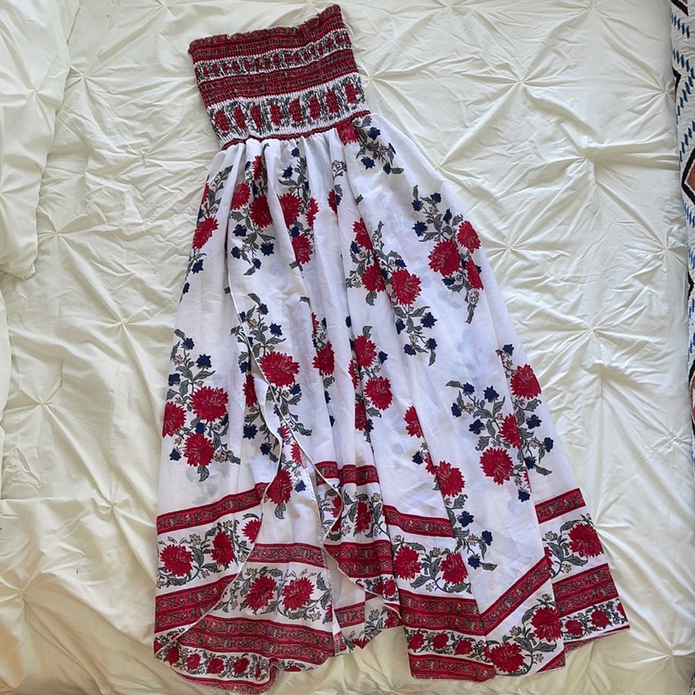 Never worn sundress